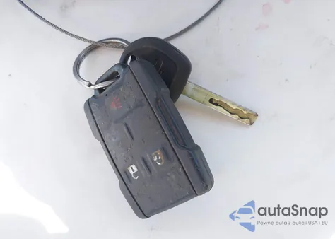 2019 Chevrolet Colorado Lt from USA, damaged, VIN 1GCGSCEN9K1210835